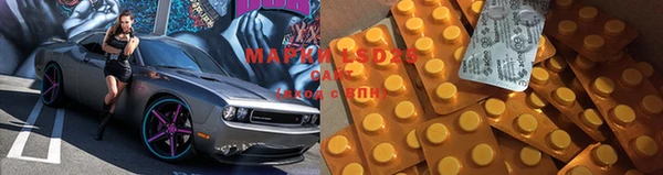 соль ск Верхний Тагил