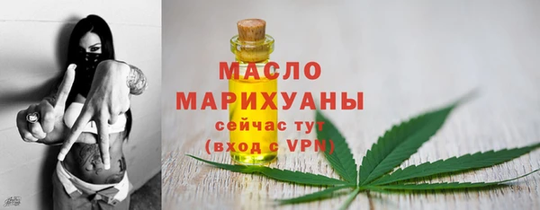 соль ск Верхний Тагил