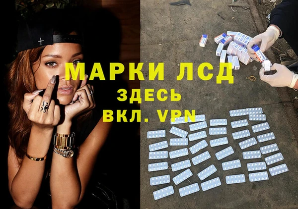 сатива Верхнеуральск